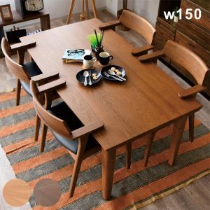 □Minotti/ミノッティ□CESAR/シーザー サイドテーブル MOD A スツール
