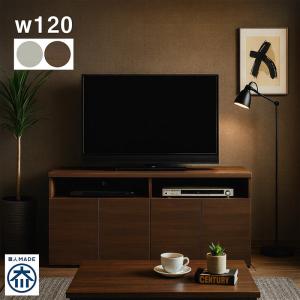 日曜日P 最大15％〜テレビ台 テレビボード 幅170cm ローテレビ台