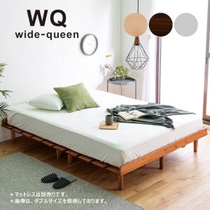 イケア（IKEA） MALM/マルム ベッドフレームすのこ付き140x200 cm