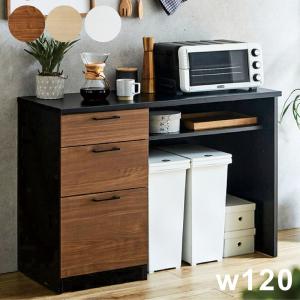 ニトリ キッチンカウンター(KK302 160CT BE) : ニトリ Yahoo!店 - 通販