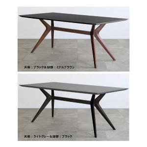 日曜日P 最大15%〜セラミック ダイニングテ...の詳細画像3