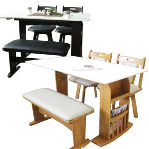 イケア（IKEA） IKEA - - PINNTORP - ピントルプ - ゲートレッグ