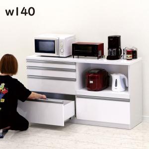 ニトリ（NITORI） 背面化粧キッチンカウンター(120WH) : ニトリ Yahoo