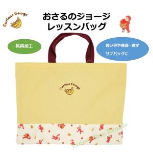 今治タオル（imabari towel） 洗えるマフラー タオルマフラー タオルの