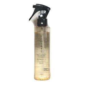 ベルルセボン美容液３本 ペルルセボン 美容液 1本25ml (30日分) 医薬部外品 : バラエティ