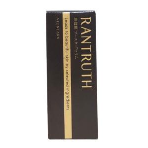 ラントゥルース 20mL 1本 卵殻膜 美容液