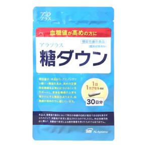 ノーカウント 1袋 : OSK store - 通販 - Yahoo!ショッピング
