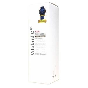 ペルルセボン 美容液 1本25ml (30日分) 医薬部外品 : バラエティ