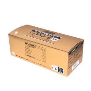 M.C.Butter エムシーバター 15袋入 1箱 ダイエット バターコーヒー