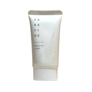 プルーストクリーム2.0 PROUST CREAM 30g デオドラント 制汗 ワキガ 脇