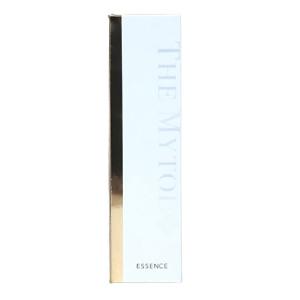 アスハダ ASHADA 薬用 シミシワ ホワイト クリーム 30g ( 約1ヶ月分