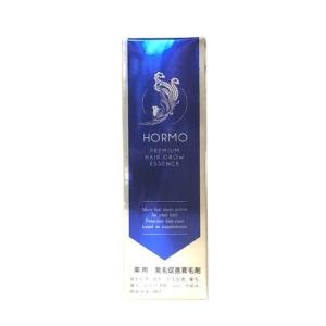 ペルルセボン 美容液 1本25ml (30日分) 医薬部外品 : バラエティ