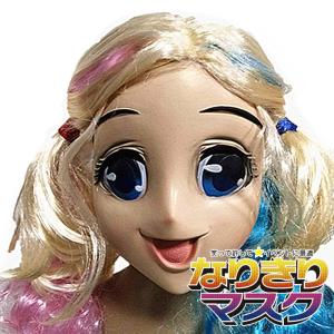 ドールズフィギュア SP1 1/6フィギュア用衣装 男性用 特殊部隊傭兵服