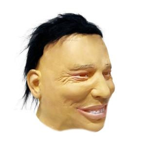 外人 ダンディー 白人 男性 中年太り オヤジ...の詳細画像2