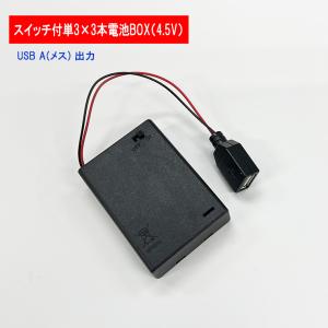 セキスイ 積水化学 TBCN001 フィブロック 遮音シート コンセント