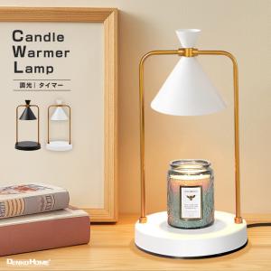 Maison Margiela（メゾンマルジェラ） 並行輸入品 メゾン マルジェラ