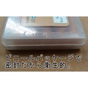 電子タバコ カートリッジ 5風味セット MIX...の詳細画像2