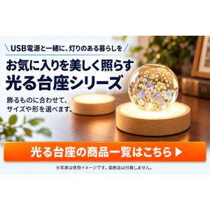 USB電源アダプター ACアダプター 5V 1...の詳細画像4