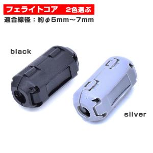 三菱電機パッケージエアコン用ドレンアップキット PAC-SH75DM