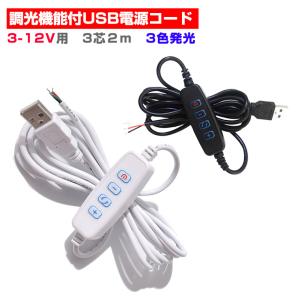 DENKO HOME（電光ホーム） ワニ口クリップ USBA(オス/メス) 変換