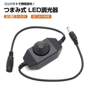 ☆ ホンダ 純正 新品 AP1 AP2 S2000 パワーステアリング パワステ