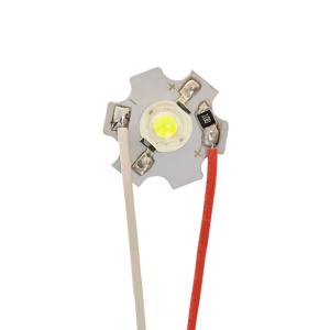 LED ユニット モジュール 3.0-5V 用...の詳細画像3