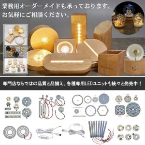 LED ユニット モジュール 3.0-5V 用...の詳細画像3