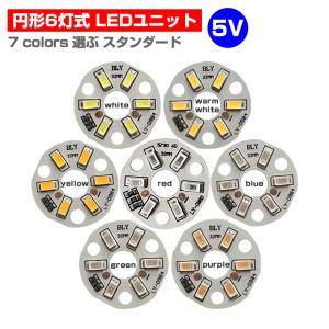 三菱電機 FX2NC-64ET (増設ブロック) (入力32点出力32点 三菱電機 FX2NC-64ET (増設ブロック) (入力32点出力32点