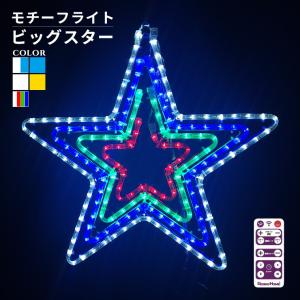 DENKO HOME（電光ホーム） イルミネーション モチーフ ライト 汽車