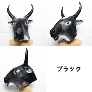 動物マスク 牛の商品一覧 通販 Yahoo ショッピング