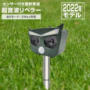 光る ワインクーラー 特大型 タワー型 充電 アクリル リモコン