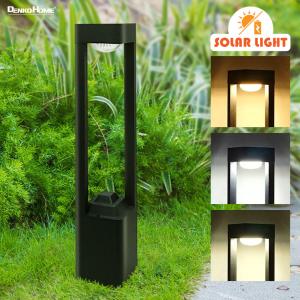 信楽焼 行灯 led 行燈 和風 庭園灯 陶器 玄関灯 おしゃれ 野外照明 和