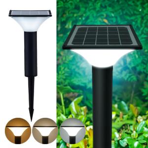 おしゃれ外灯ポール 屋外照明 の商品一覧 住宅設備 Diy 工具 通販 Yahoo ショッピング