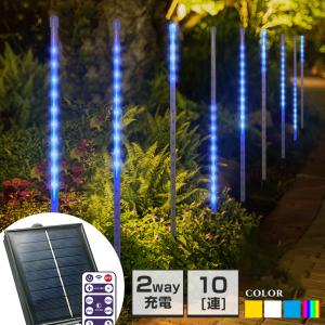 看板 DRIVE IN LED 照明 プレート アンティーク風 アメリカン雑貨