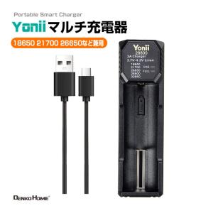 rai YD-2EXII YD-2 バッテリー 充電器 ボディ セット rai YD-2EXII YD-2 バッテリー 充電器 ボディ セット YD-2EXII YD-2
