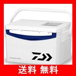 投入口付き クーラーボックスの商品一覧 通販 Yahoo ショッピング