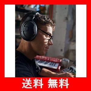 400 HD PRO Sennheiser オープン型