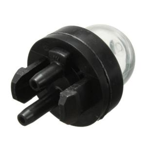 2個 プライマリーポンプ プライミングポンプ ...の詳細画像3