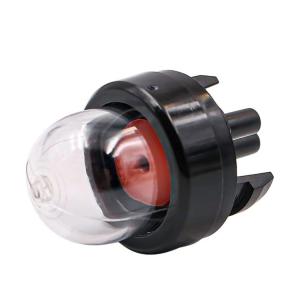 2個 プライマリーポンプ プライミングポンプ ...の詳細画像4