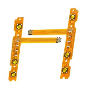 ジョイコン Switch SR SL セット ...の詳細画像4