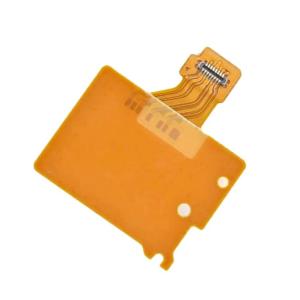 任天堂 スイッチ用 SDカードスロット 修理 ...の詳細画像3