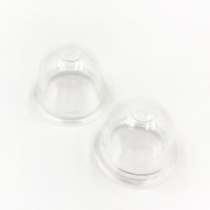 プライマリーポンプ 2個 外径19mm オイル...の詳細画像2