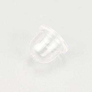 プライマリーポンプ 4個 外径22mm オイル...の詳細画像3