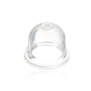 プライマリーポンプ 4個 外径22mm オイル...の詳細画像4