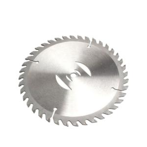 6インチ チップソー 3枚 充電式 草刈機 取...の詳細画像4