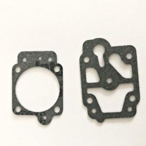 ダイヤフラムセット 草刈機 刈払機 キャブレタ...の詳細画像3