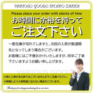 1本入 スポーツ バンド ヘッドバンド 細型 ...の詳細画像5
