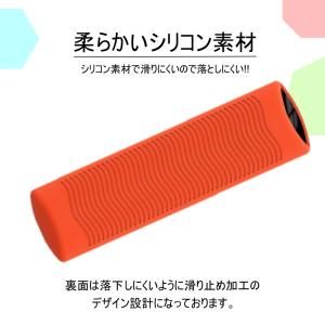 第3世代 Fire TV Stick ファイア...の詳細画像3
