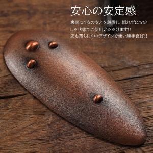 和モダン お香立て おしゃれ インセンスホルダ...の詳細画像3
