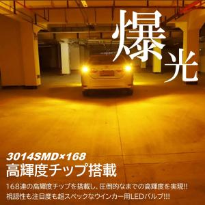 T20 S25 シングル 180度 150度 ...の詳細画像3